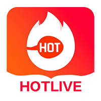 HOTLIVE